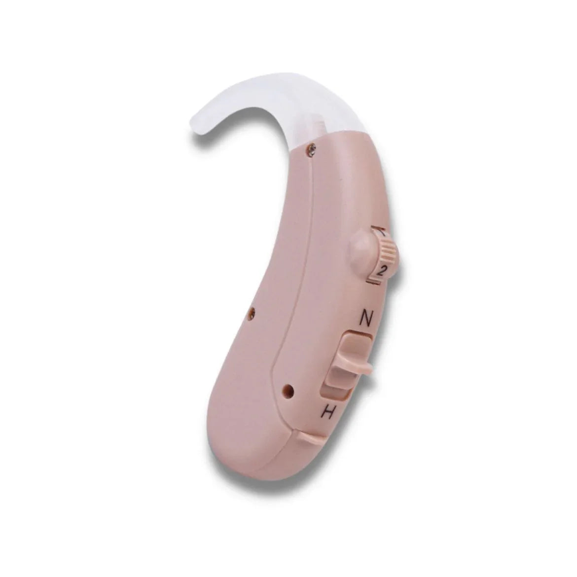 Hear Clear Essential